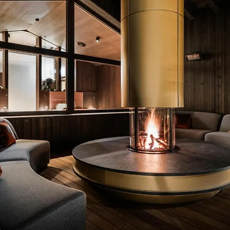 Neuhaus Zillertal Resort-2