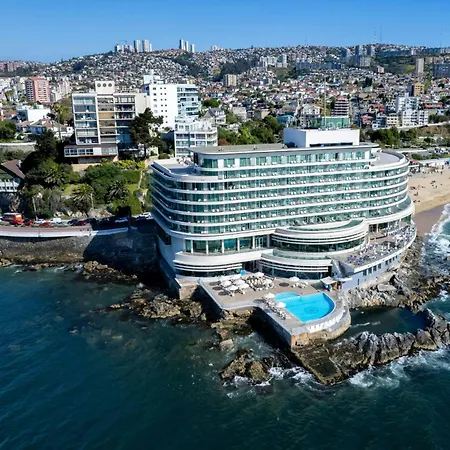 Sheraton Miramar Hotel & Convention Center-3