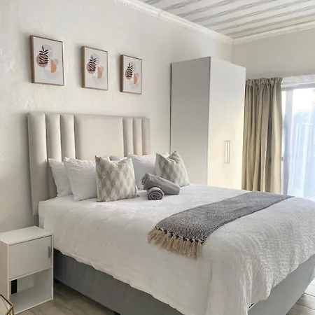 Cozy Corner-2