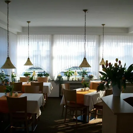 Ems-Hotel-3