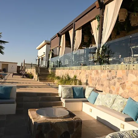 Voyage Vacation Club-2