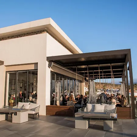 Voyage Vacation Club-3