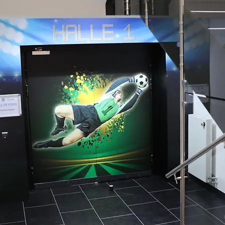 Sportschule Wedau-3