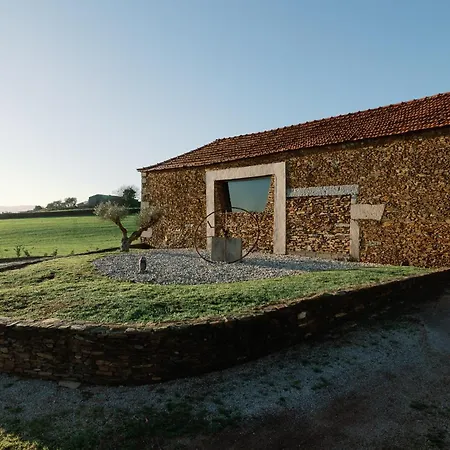 Quinta Do Doutor-3