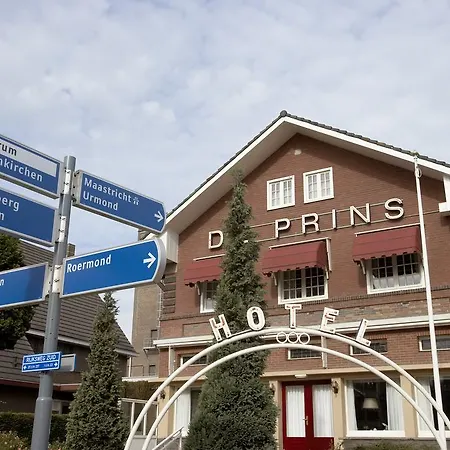 Hotel De Prins-3