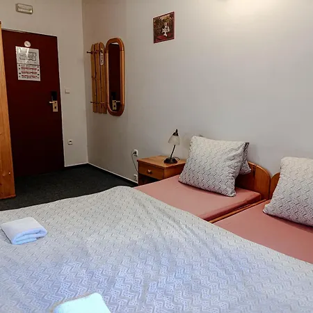 Hotel Esprit-3