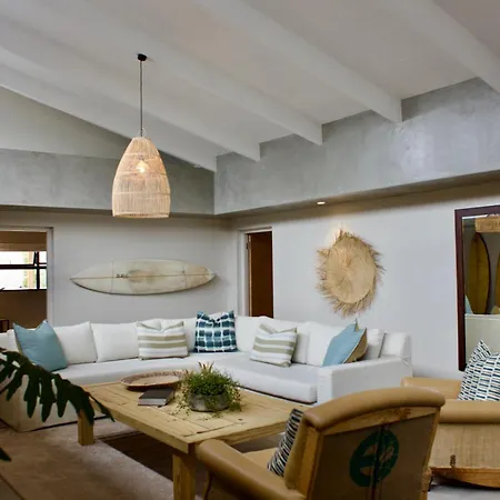 Ocean Call Inn-2