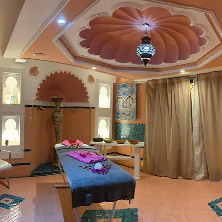 Riad Mazal-3