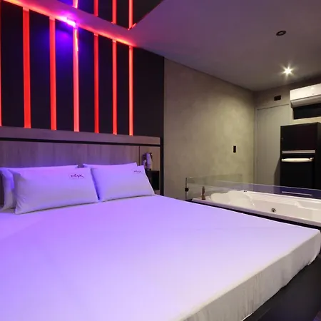 Misk Motel 2-3
