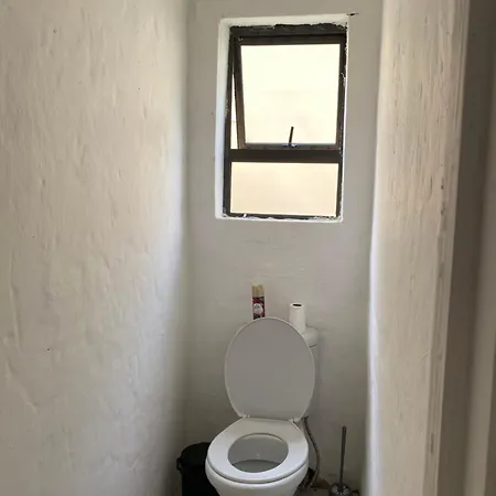 Cozy Corner-3