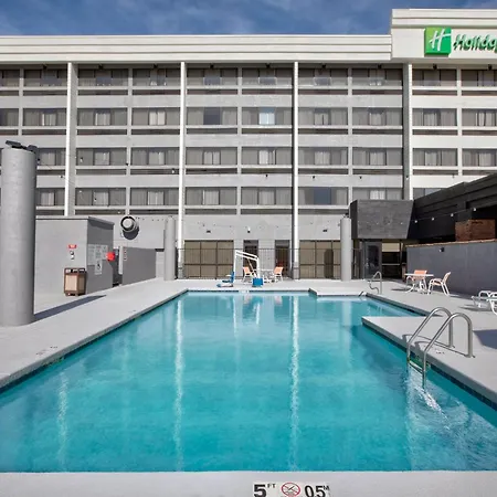 Holiday Inn Express Flagstaff By Ihg-2