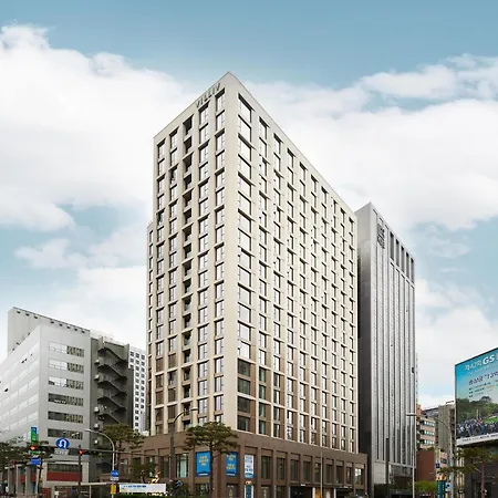 Homes Stay Myeongdong-2