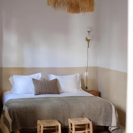 Riad L'Atelier-2