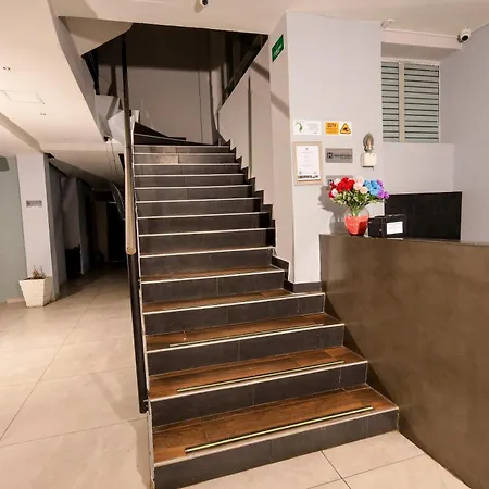 Hotel Htl-2
