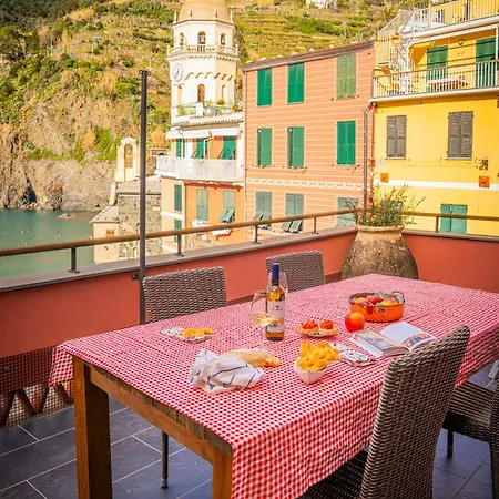 La Casa di Eroico Vino-3