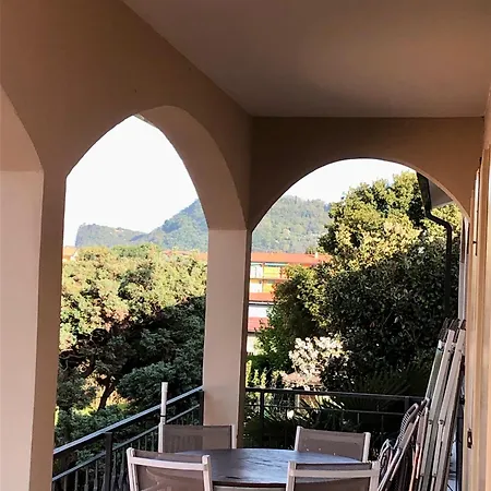Residence Oasi-2