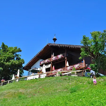Pension Hatzis-3