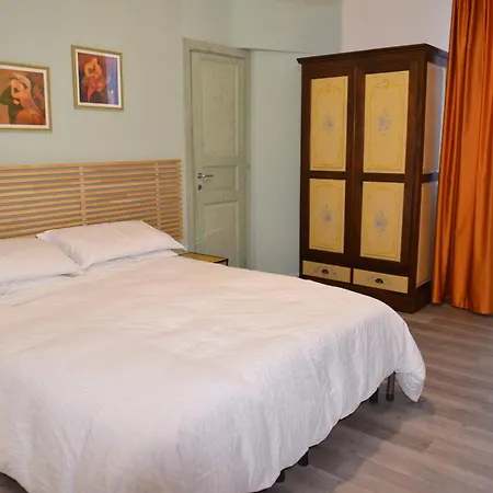 Residenza Del Turista-3