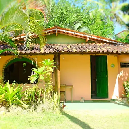 Casa Del Mar-3