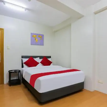 Anglo Residences Manila-2