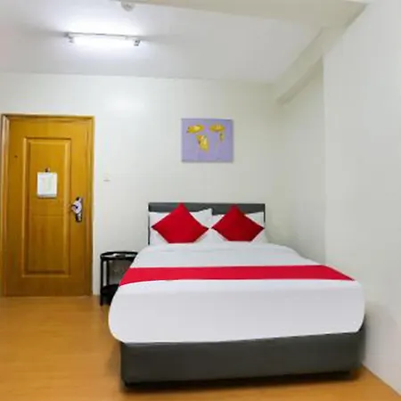 Anglo Residences Manila-3