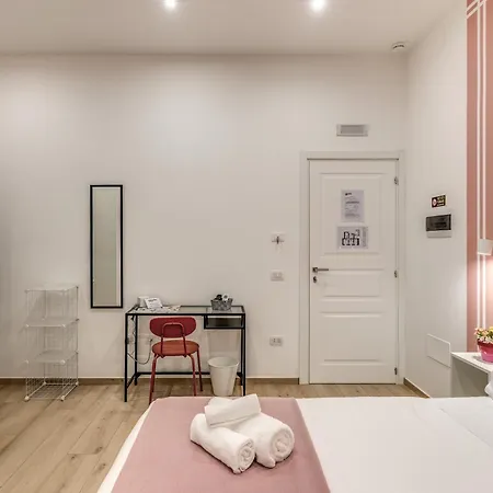 Caravita Rooms-2