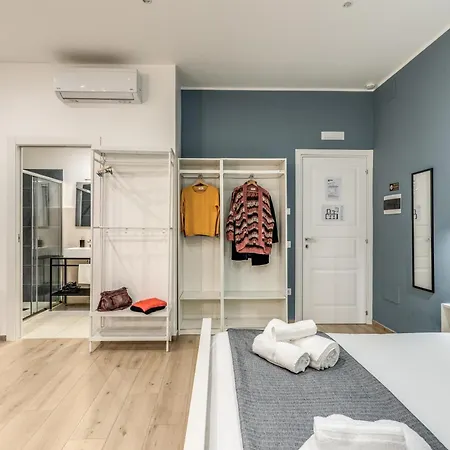 Caravita Rooms-3