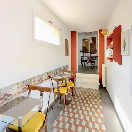 Mimì Terrace-3