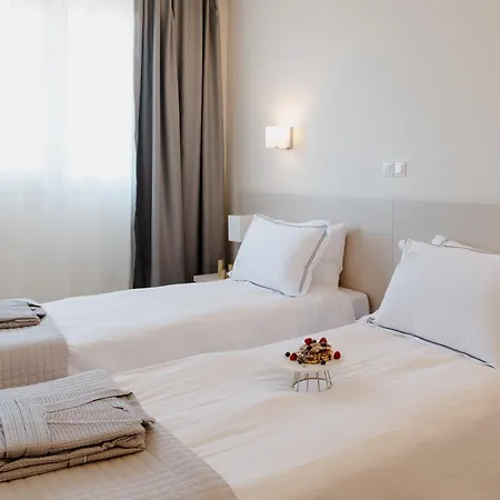 Nestos Hotel-2