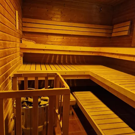 Hotel Kaliebe-3