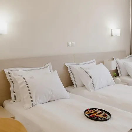 Nestos Hotel-3