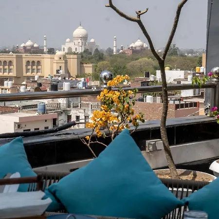 Hotel Sun Grand-3