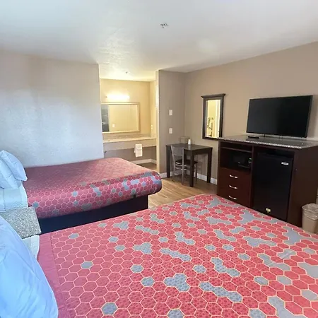 Valley Inn-3