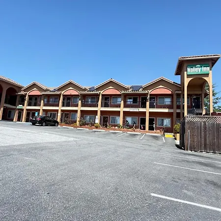 Valley Inn-2