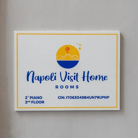Napoli Visit Home-3
