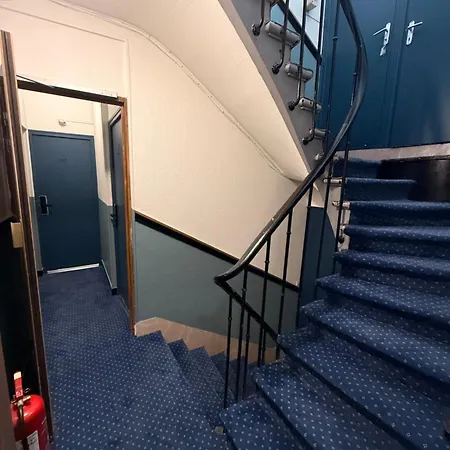 Hotel De Choisy-3