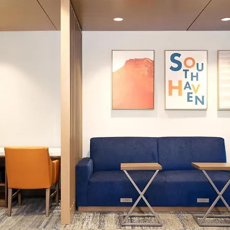 Holiday Inn Express & Suites Weatherford By Ihg-2