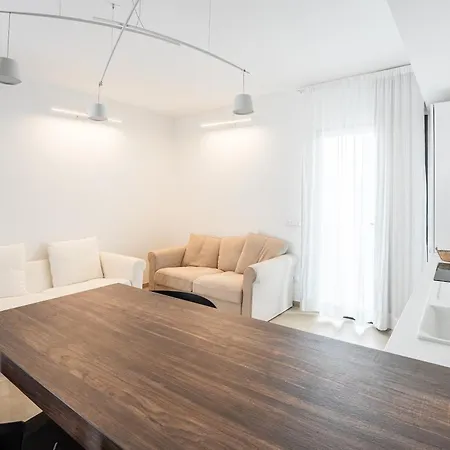 Green Residence Olbia-2