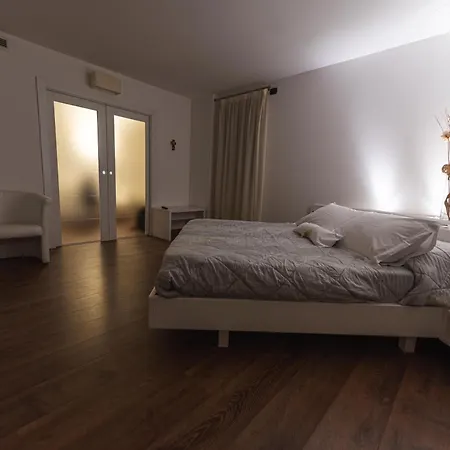 Hotel Edera-2