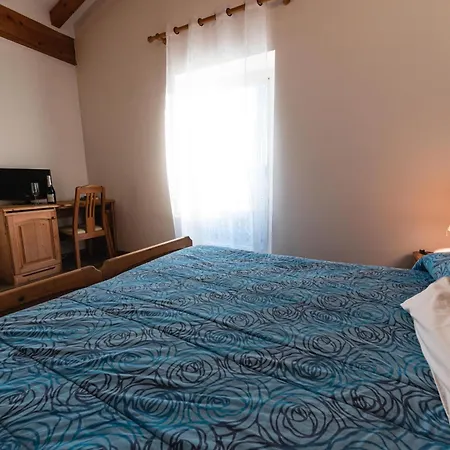 Hotel Edera-3