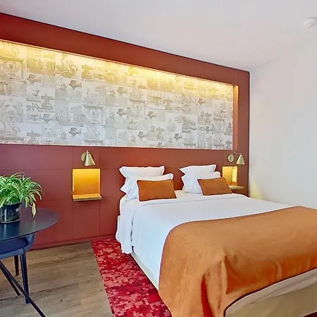 Aquabella Hotel & Spa-3