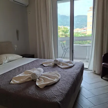 Palmyra Hotel-2