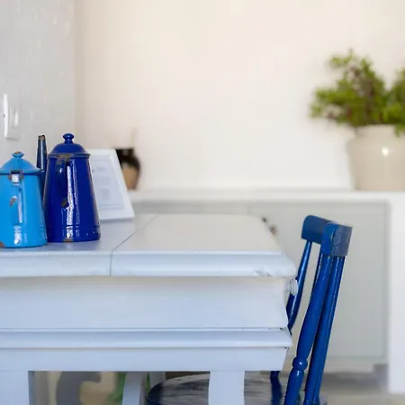 Masseria Specula-2