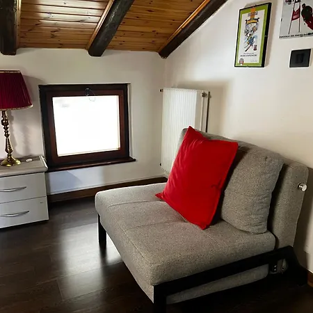 La corte di Bacco-3