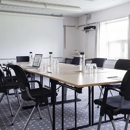 Scandic Sonderborg-3
