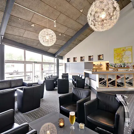 Scandic Sonderborg-2