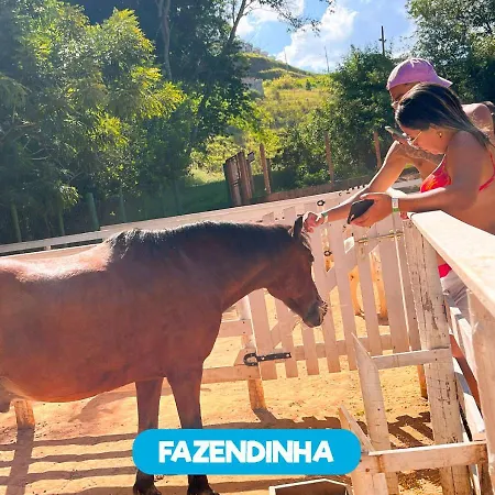 Estância Solazer-2