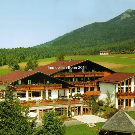 B&B Arber-2