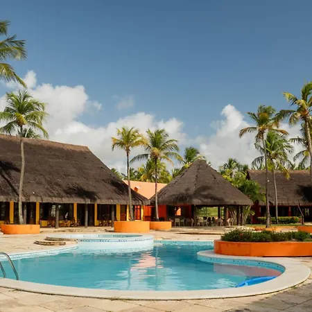 Siri Paraiso Hotel-3