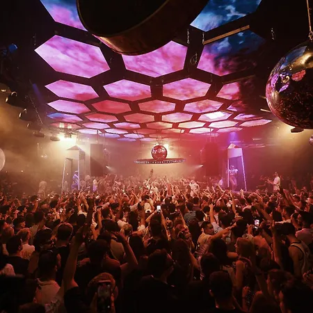 Pacha Hotel-3